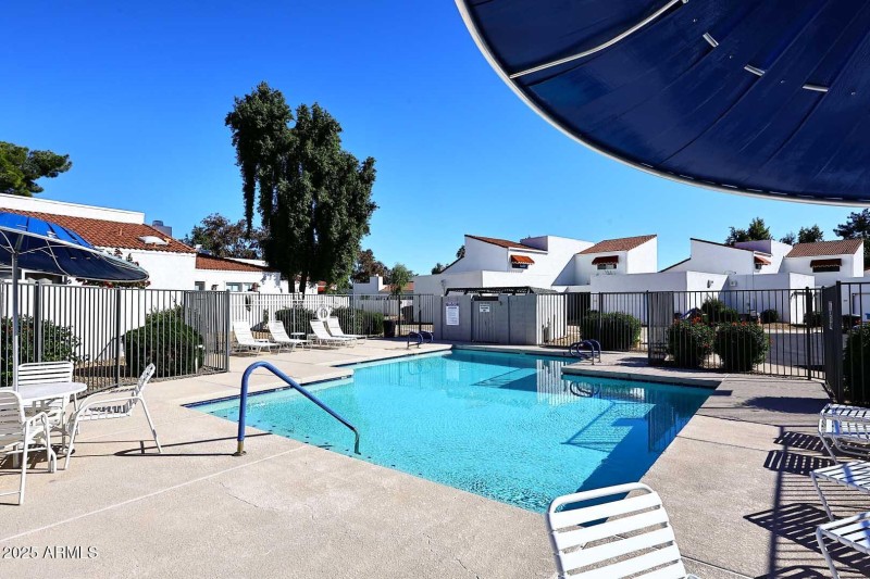 Community Pool - Copy