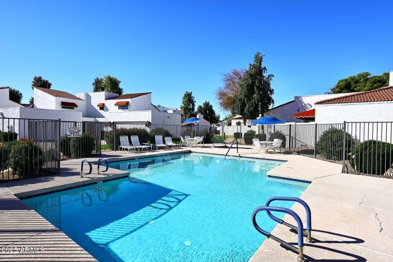 Community Pool-Spa - Copy