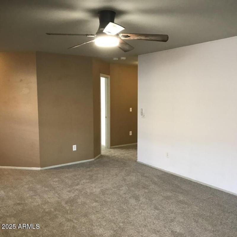 65B9CF5E-FB11-48ED-9146-6FD389A83EC9_1_1