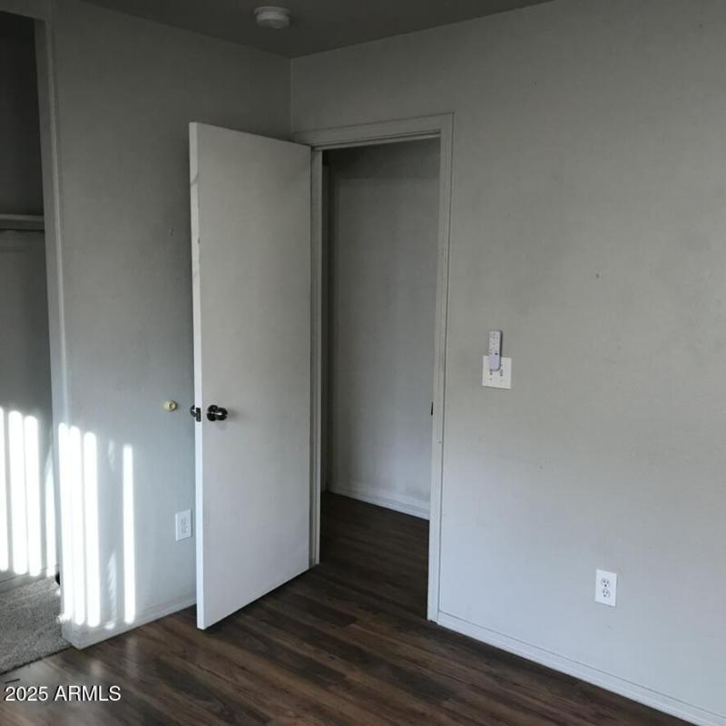 71C5EBA5-F0F1-496B-8460-97E5F3F477FE_1_1