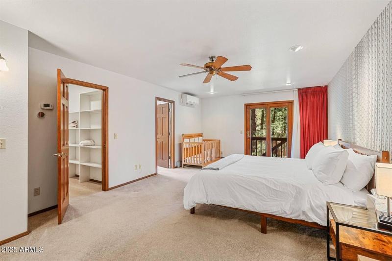 6bf518af-5654-49b5-b11a-c60505cd9eac