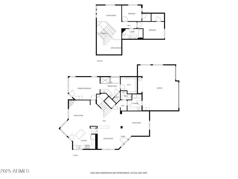 all_floors_6064_west_irma_lane_glendale_