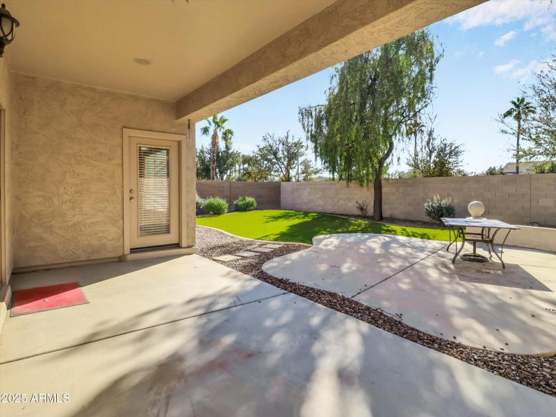 33-43917 Stonecreek Road-34