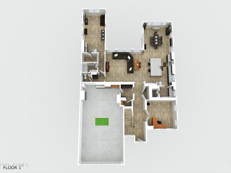 1st_floor_1076_east_kensington_road_gilb