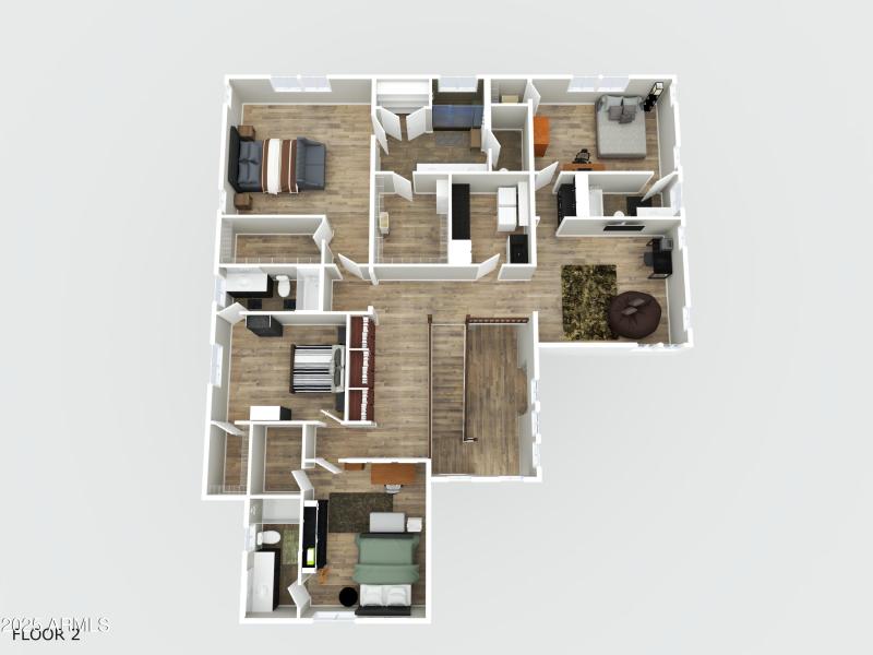 2nd_floor_1076_east_kensington_road_gilb