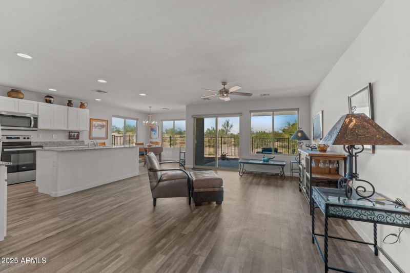 2-web-or-mls-DSC04544