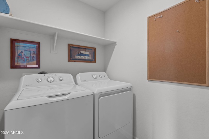 7-web-or-mls-DSC04569