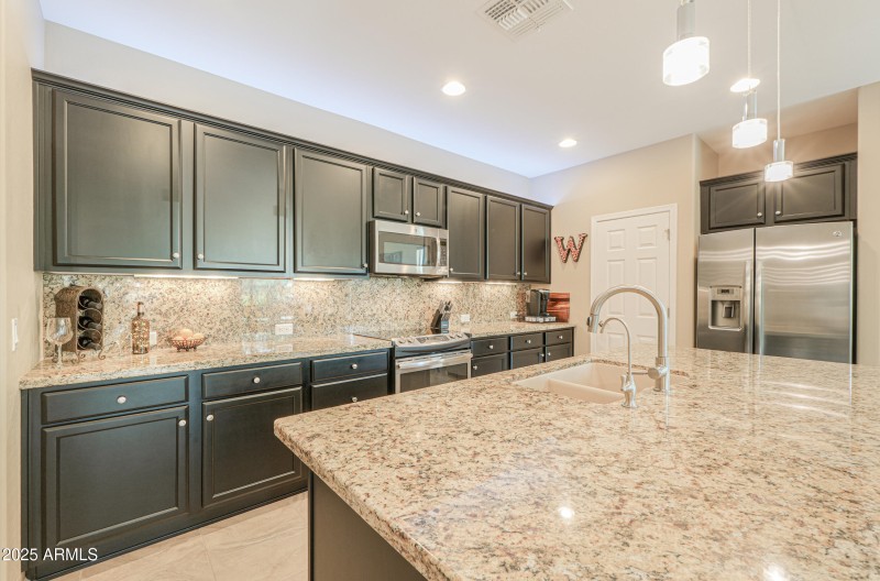 Reverse Osmosis system