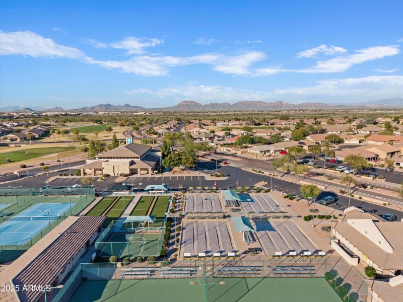 02-DJI_20251215152707_0009_D