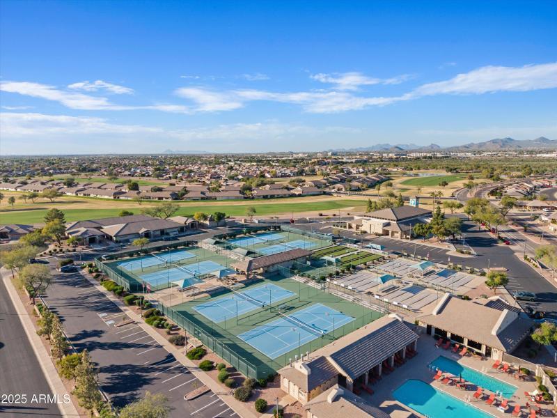 03-DJI_20251215152752_0015_D