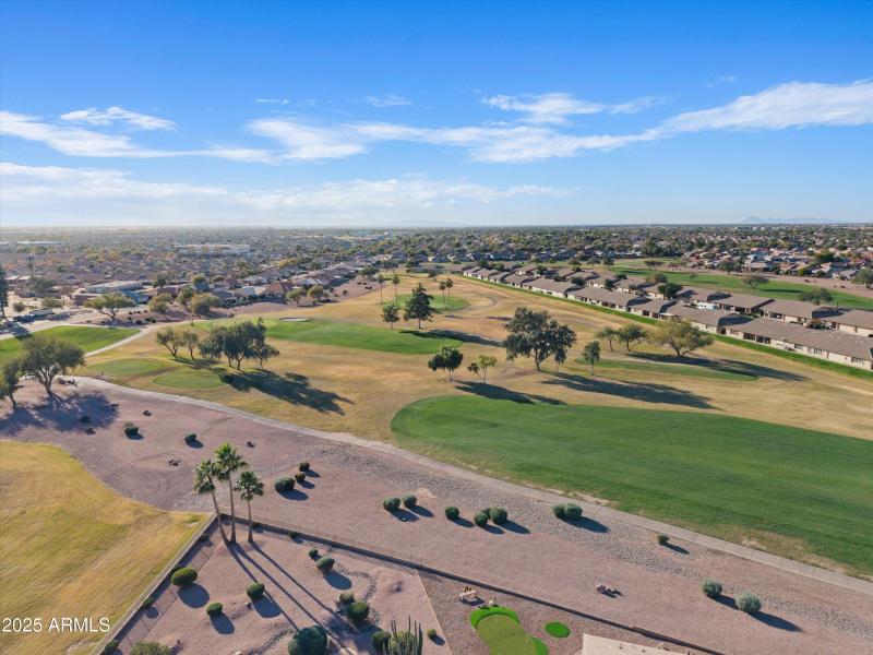 05-DJI_20251215152847_0021_D