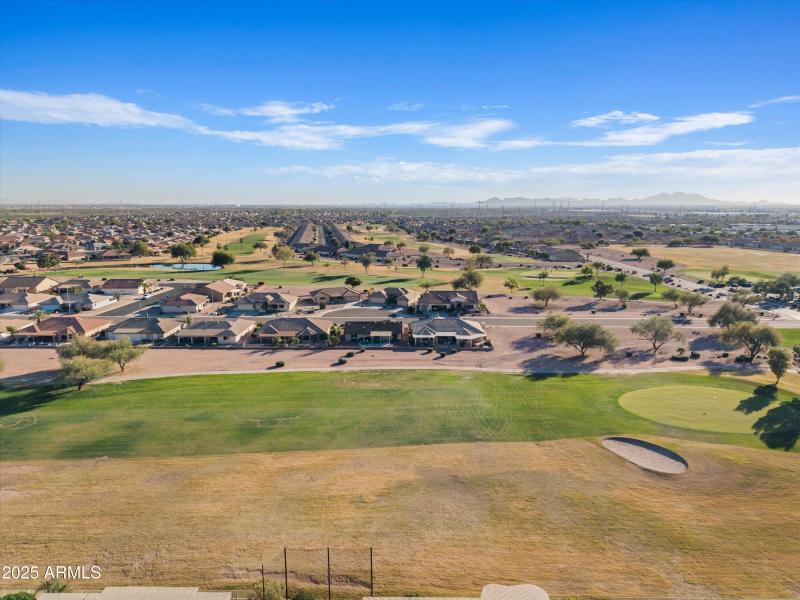 06-DJI_20251215152909_0024_D