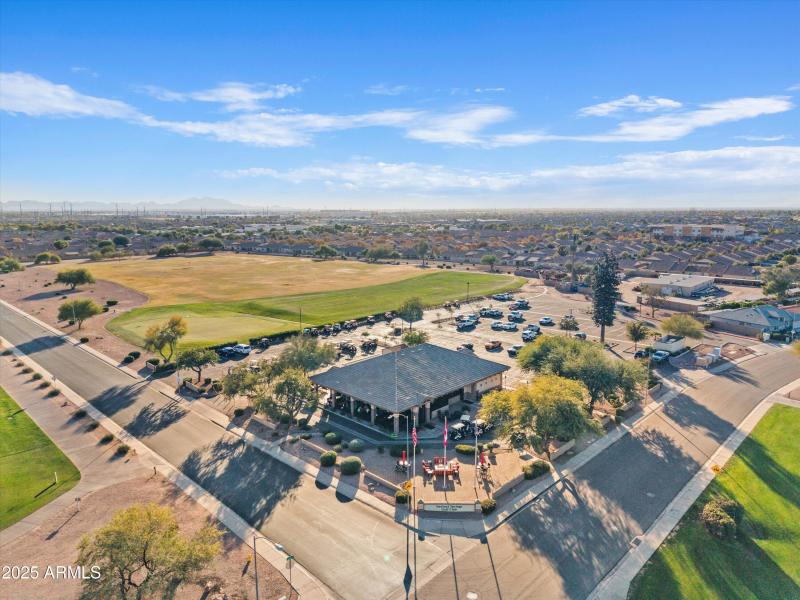 08-DJI_20251215154020_0047_D