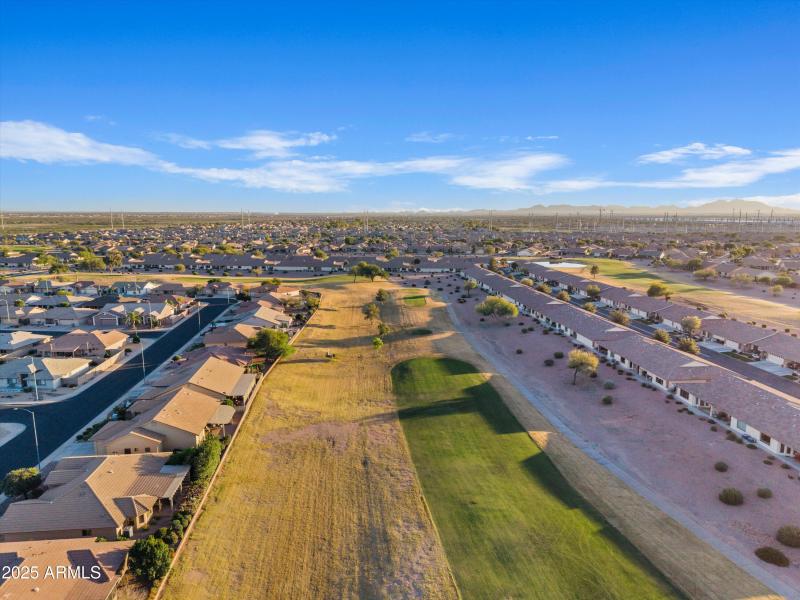 11-DJI_20251215164124_0063_D