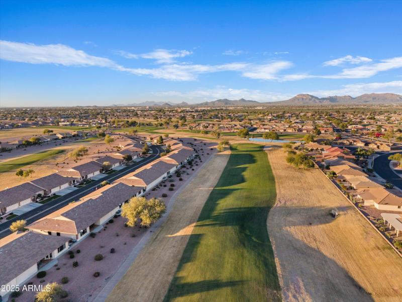 13-DJI_20251215164158_0069_D