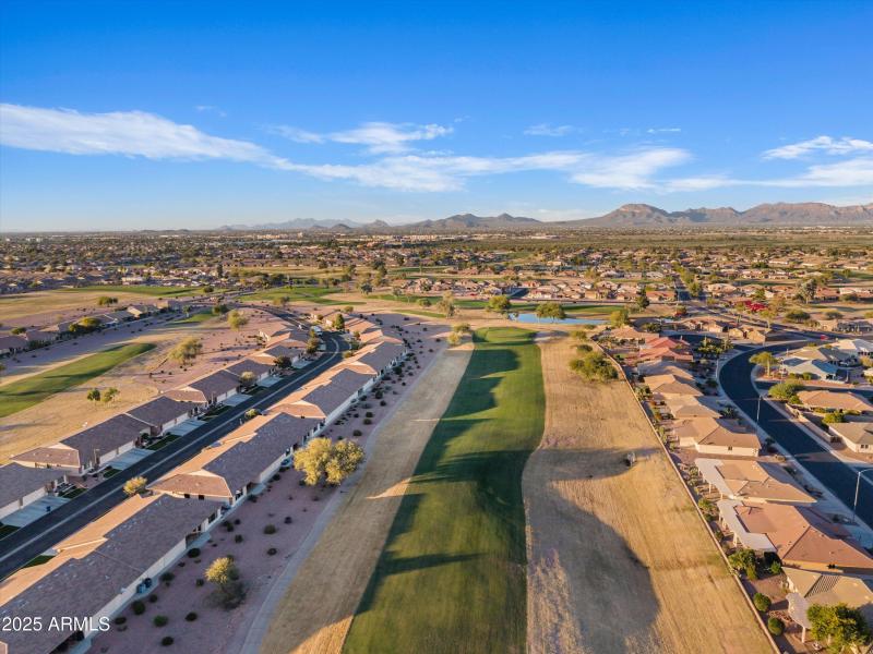 14-DJI_20251215164212_0072_D