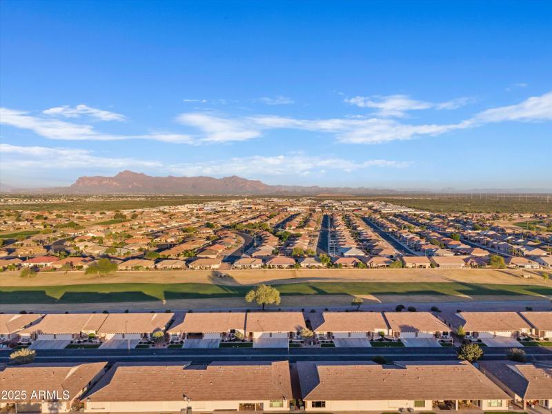 15-DJI_20251215164257_0078_D