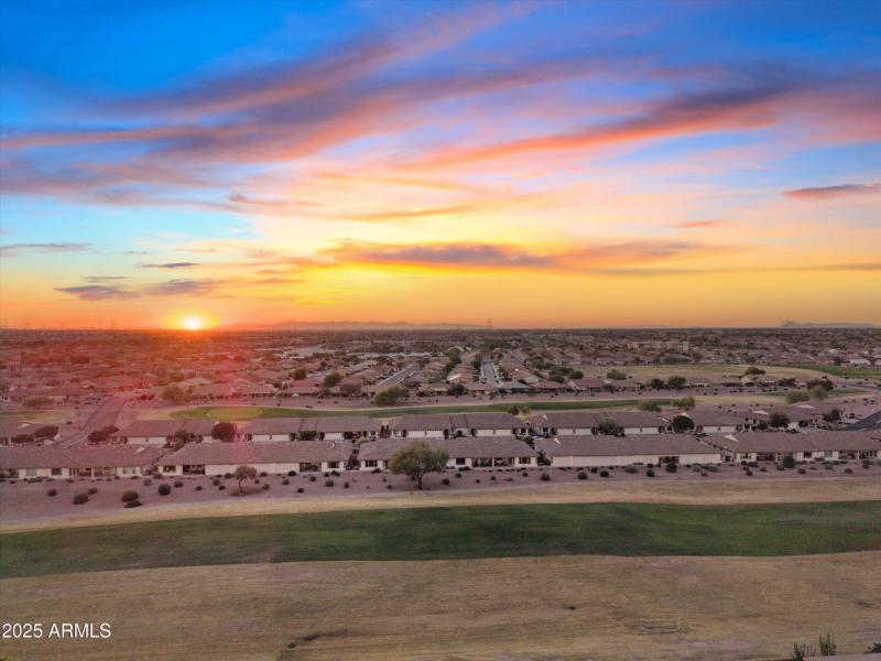 53-DJI_20251215171749_0107_D