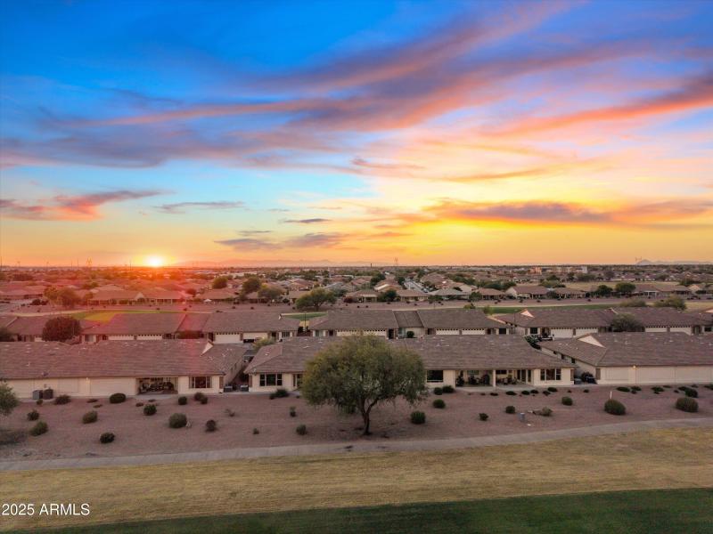 54-DJI_20251215171804_0110_D