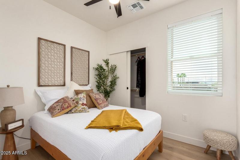 20250614214929311230000000-o