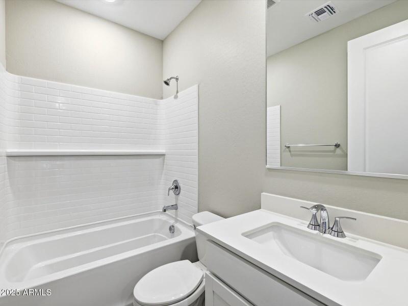 15813 W EL CORTEZ Place