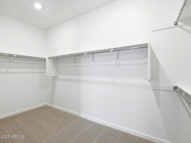 15813 W EL CORTEZ Place