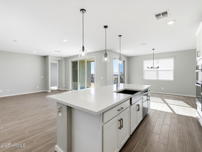 15813 W EL CORTEZ Place