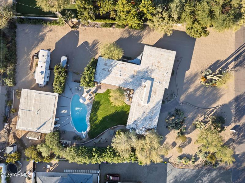 6-web-or-mls-DSC_7006