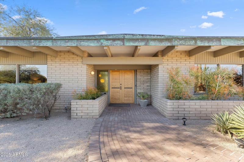 12-web-or-mls-DSC_7012