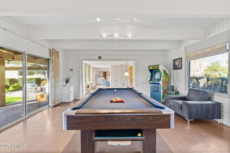 16-web-or-mls-DSC_7016