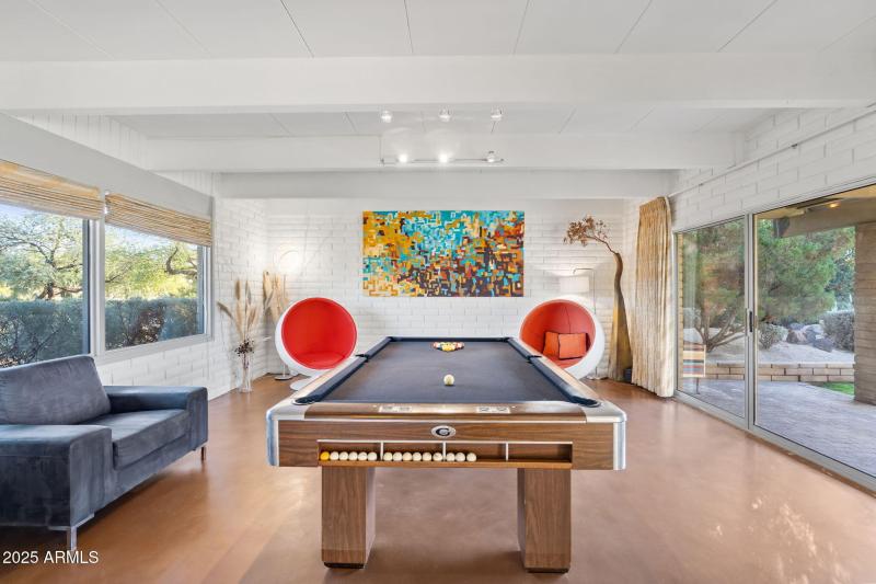 18-web-or-mls-DSC_7018