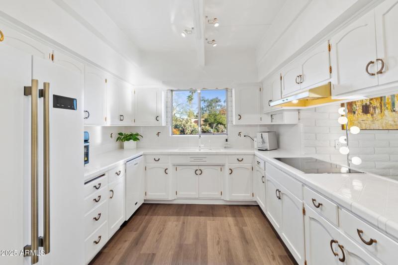 22-web-or-mls-DSC_7022