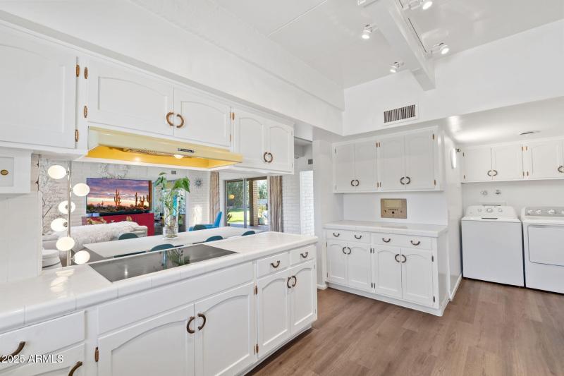 31-web-or-mls-DSC_7031