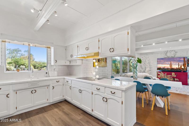 32-web-or-mls-DSC_7032