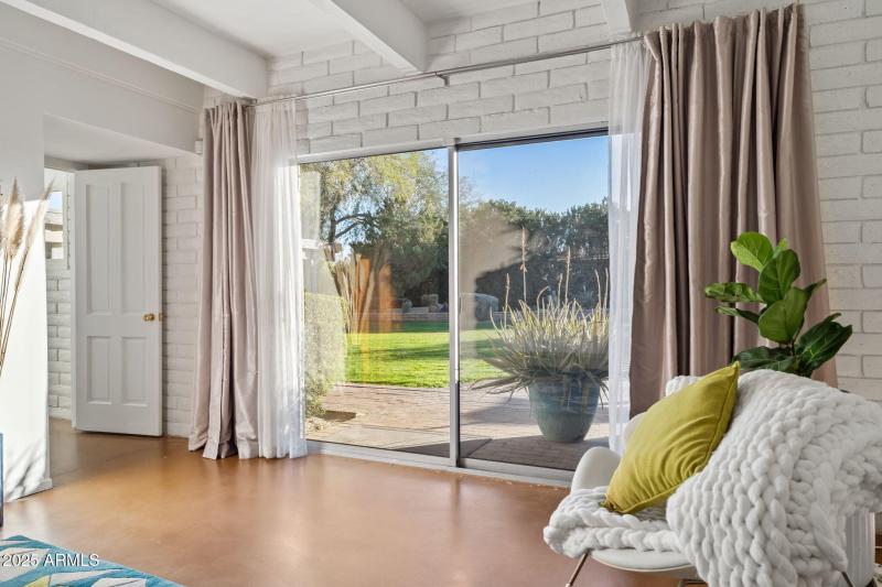 36-web-or-mls-DSC_7036