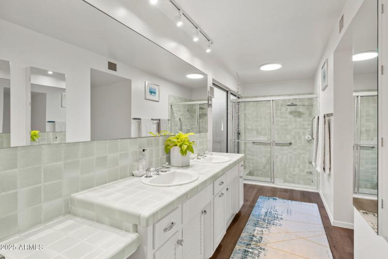 40-web-or-mls-DSC_7040