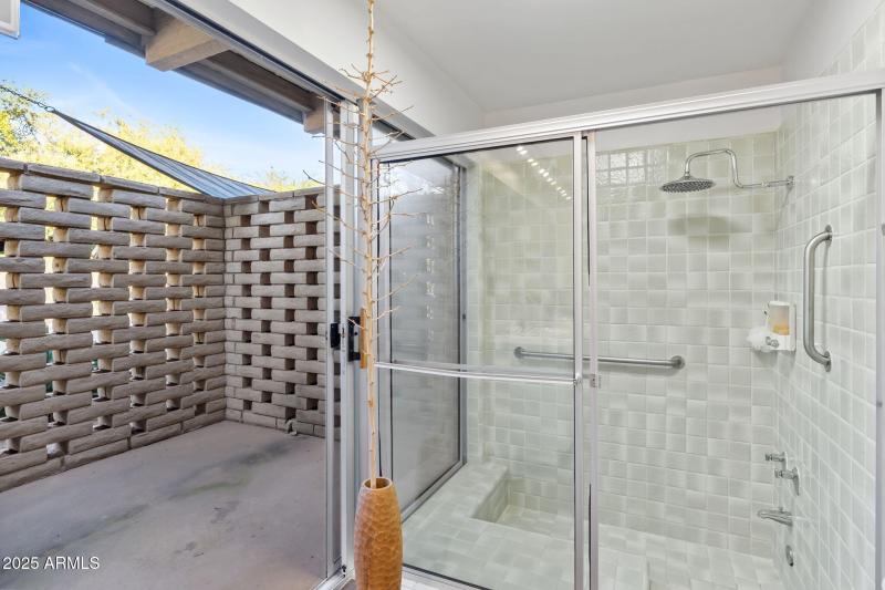 42-web-or-mls-DSC_7042