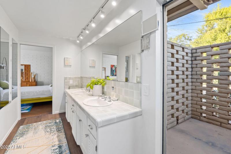 43-web-or-mls-DSC_7043