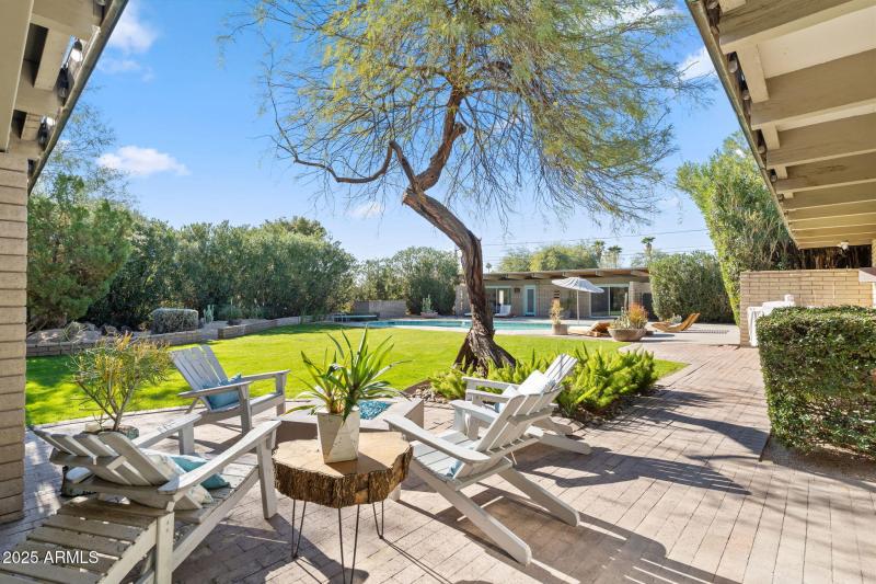 48-web-or-mls-DSC_7048