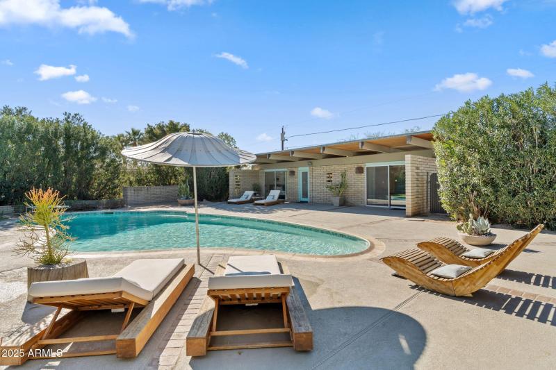 56-web-or-mls-DSC_7056