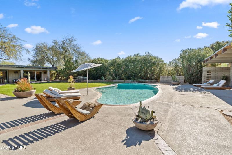 57-web-or-mls-DSC_7057