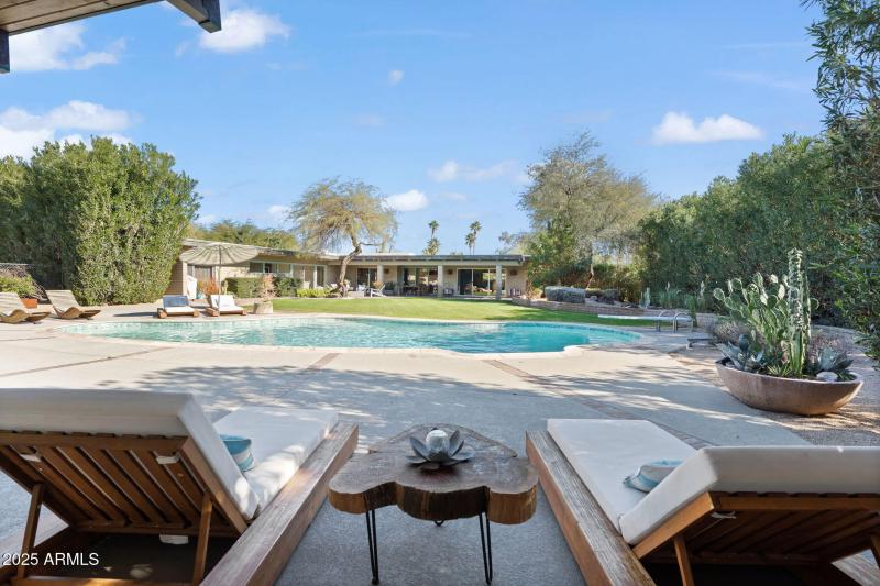 59-web-or-mls-DSC_7059