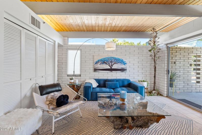 64-web-or-mls-DSC_7064