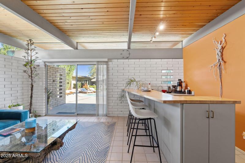 65-web-or-mls-DSC_7065