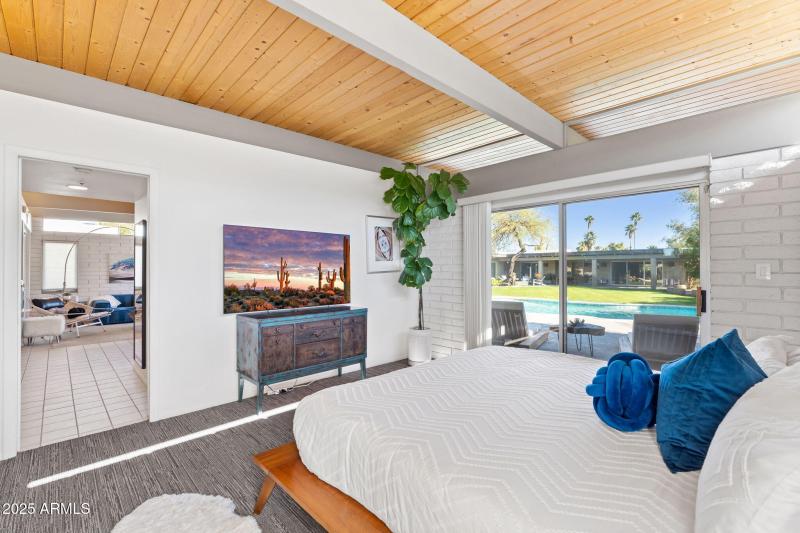 69-web-or-mls-DSC_7069