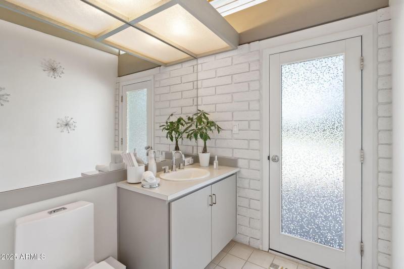 72-web-or-mls-DSC_7072