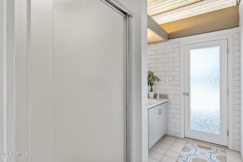 73-web-or-mls-DSC_7073