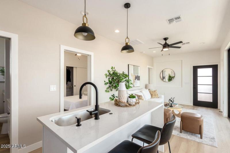 20250614214926242685000000-o