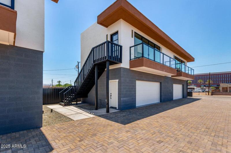 20250614215023317225000000-o