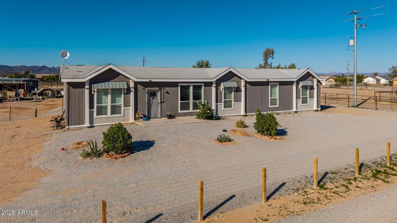 01 - Pima 36927 Drone